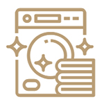 Laundry Services